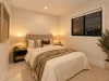 8 Bullaring Street, Austral, NSW 2179-Image