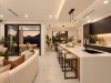 8 Bullaring Street, Austral, NSW 2179-Image