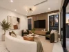 8 Bullaring Street, Austral, NSW 2179-Image