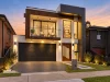 8 Bullaring Street, Austral, NSW 2179-Image