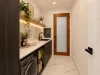 8 Bullaring Street, Austral, NSW 2179-Image