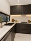 8 Bullaring Street, Austral, NSW 2179-Image
