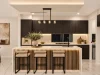 8 Bullaring Street, Austral, NSW 2179-Image