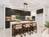 8 Bullaring Street, Austral, NSW 2179-Image