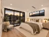 8 Bullaring Street, Austral, NSW 2179-Image