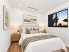 8 Bullaring Street, Austral, NSW 2179-Image