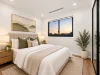 8 Bullaring Street, Austral, NSW 2179-Image