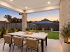8 Bullaring Street, Austral, NSW 2179-Image