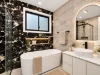 8 Bullaring Street, Austral, NSW 2179-Image