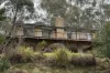 8 Buller Street, Sawmill Settlement, Vic 3723