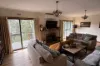 8 Buller Street, Sawmill Settlement, Vic 3723-Image