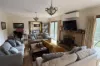 8 Buller Street, Sawmill Settlement, Vic 3723-Image