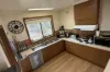 8 Buller Street, Sawmill Settlement, Vic 3723-Image