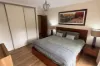 8 Buller Street, Sawmill Settlement, Vic 3723-Image