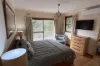 8 Buller Street, Sawmill Settlement, Vic 3723-Image