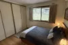8 Buller Street, Sawmill Settlement, Vic 3723-Image