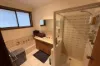 8 Buller Street, Sawmill Settlement, Vic 3723-Image