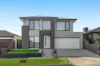 8 Bullion Avenue, Wollert, Vic 3750