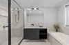 8 Bullion Avenue, Wollert, Vic 3750-Image