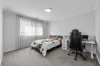 8 Bullion Avenue, Wollert, Vic 3750-Image