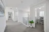 8 Bullion Avenue, Wollert, Vic 3750-Image