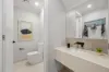 8 Bullion Avenue, Wollert, Vic 3750-Image