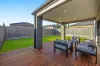 8 Bullion Avenue, Wollert, Vic 3750-Image