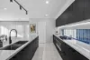 8 Bullion Avenue, Wollert, Vic 3750-Image