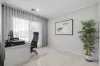 8 Bullion Avenue, Wollert, Vic 3750-Image