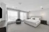 8 Bullion Avenue, Wollert, Vic 3750-Image