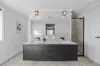 8 Bullion Avenue, Wollert, Vic 3750-Image