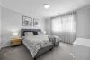 8 Bullion Avenue, Wollert, Vic 3750-Image