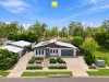 8 Bullita Street, Durack, NT 0830