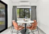 8 Bullita Street, Durack, NT 0830-Image