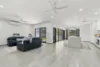 8 Bullita Street, Durack, NT 0830-Image