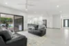 8 Bullita Street, Durack, NT 0830-Image