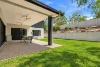 8 Bullita Street, Durack, NT 0830-Image