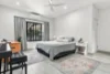 8 Bullita Street, Durack, NT 0830-Image
