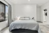 8 Bullita Street, Durack, NT 0830-Image