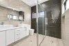 8 Bullita Street, Durack, NT 0830-Image