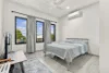 8 Bullita Street, Durack, NT 0830-Image