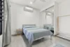 8 Bullita Street, Durack, NT 0830-Image