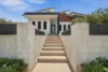 8 Bullita Street, Durack, NT 0830-Image