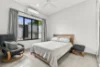 8 Bullita Street, Durack, NT 0830-Image