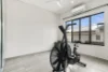 8 Bullita Street, Durack, NT 0830-Image