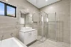 8 Bullita Street, Durack, NT 0830-Image