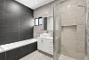 8 Bullita Street, Durack, NT 0830-Image