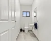 8 Bullita Street, Durack, NT 0830-Image