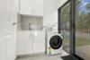 8 Bullita Street, Durack, NT 0830-Image