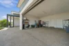 8 Bullita Street, Durack, NT 0830-Image
